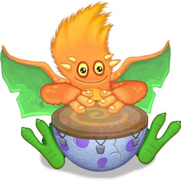 rare congle|my singing monsters rare congle.